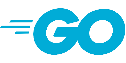 Golang