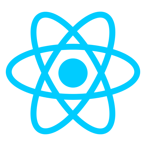 React.js