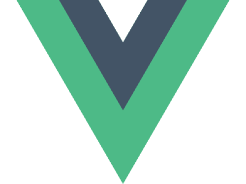 Vue.js